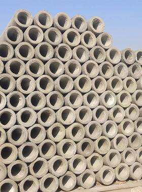 钢混凝线土电杆7-线12米预应力JPK架杆子城镇建筋设用水泥电线杆