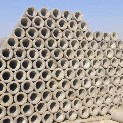 钢混凝线土电杆7-线12米预应力JPK架杆子城镇建筋设用水泥电线杆