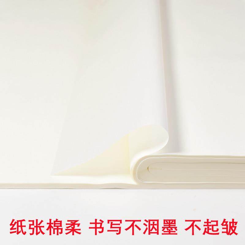 锤半生熟宣纸TBA加煮厚书作品级专用创作四尺三尺六尺国画宣纸投,鲜花速递/花卉仿真/绿植园艺,其它园艺用品,淘宝优惠券,粉丝福利购,淘宝优惠卷