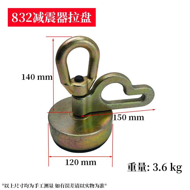 汽维修工具大嘴校正钣车金SSL夹具钳箱式梁两用钣金夹具尖钣金夹,鲜花速递/花卉仿真/绿植园艺,其它园艺用品,淘宝优惠券,粉丝福利购,淘宝优惠卷