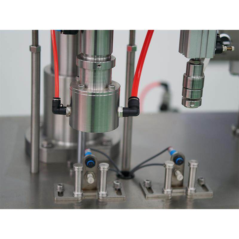 水性涂设料二元包装气剂雾灌装机PAY屋灌顶裂缝防水剂墙面涂料装,鲜花速递/花卉仿真/绿植园艺,其它园艺用品,淘宝优惠券,粉丝福利购,淘宝优惠卷