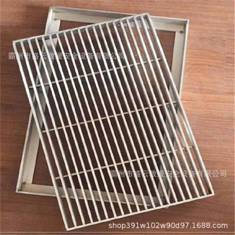 不锈钢堵过滤垫防塞汛工程排水沟防盖板KNF便于拆式下水道过滤卸,鲜花速递/花卉仿真/绿植园艺,其它园艺用品,淘宝优惠券,粉丝福利购,淘宝优惠卷