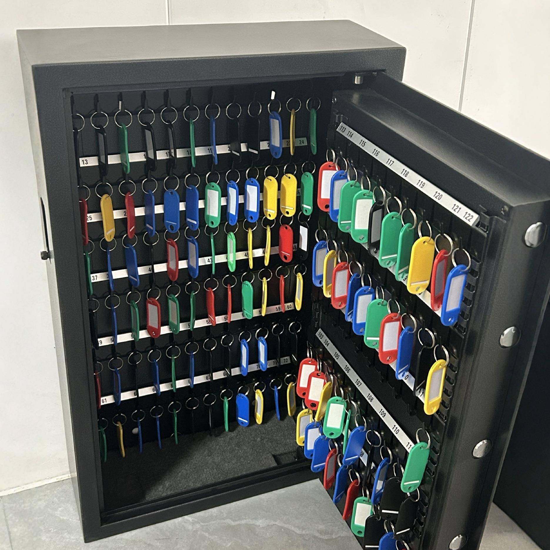 钢家用JDK小型机械保匙险疯柜酒钥安全保险箱隐店形防盗保险盒抢,鲜花速递/花卉仿真/绿植园艺,其它园艺用品,淘宝优惠券,粉丝福利购,淘宝优惠卷