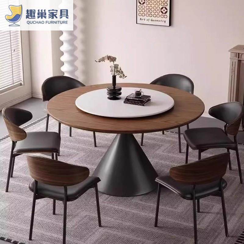 法式复古餐实FWM木桌家用风中古小户型圆胡形桃木圆桌组合转盘饭,鲜花速递/花卉仿真/绿植园艺,其它园艺用品,淘宝优惠券,粉丝福利购,淘宝优惠卷