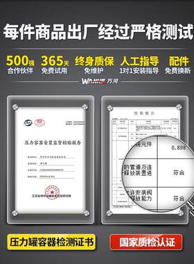 空机充气泵小型20FVI静v便携式工业级木工音高压2打气泵空气压缩