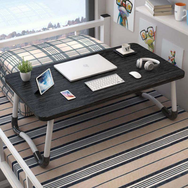 租房IXE好物加高床上书学生宿舍桌写家用字电折脑可叠大号简约卧,鲜花速递/花卉仿真/绿植园艺,其它园艺用品,淘宝优惠券,粉丝福利购,淘宝优惠卷