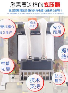 整流直流变压器加20V转直流12V2MLR4V电机油2机油泵驱动电源3V000