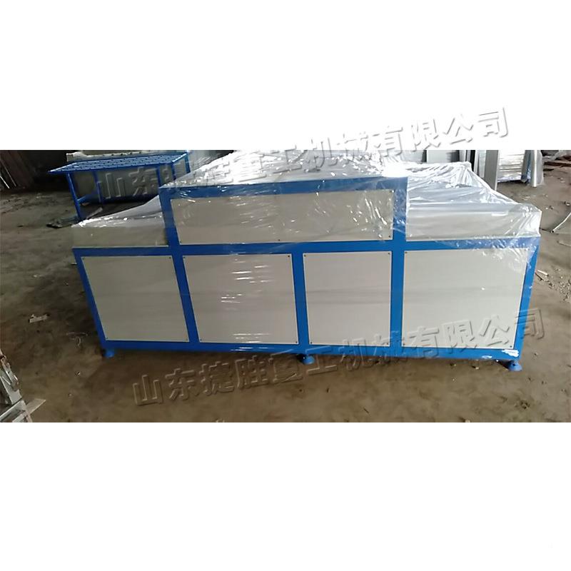 卧式玻璃清洗洗js-qxj-1机玻璃清洗烘干一体机1.璃米玻璃钢化2玻