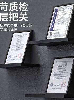 多飞机钻大功率泥油肉漆腻子粉YDH水搅灰机功能打灰机电钻搅拌机