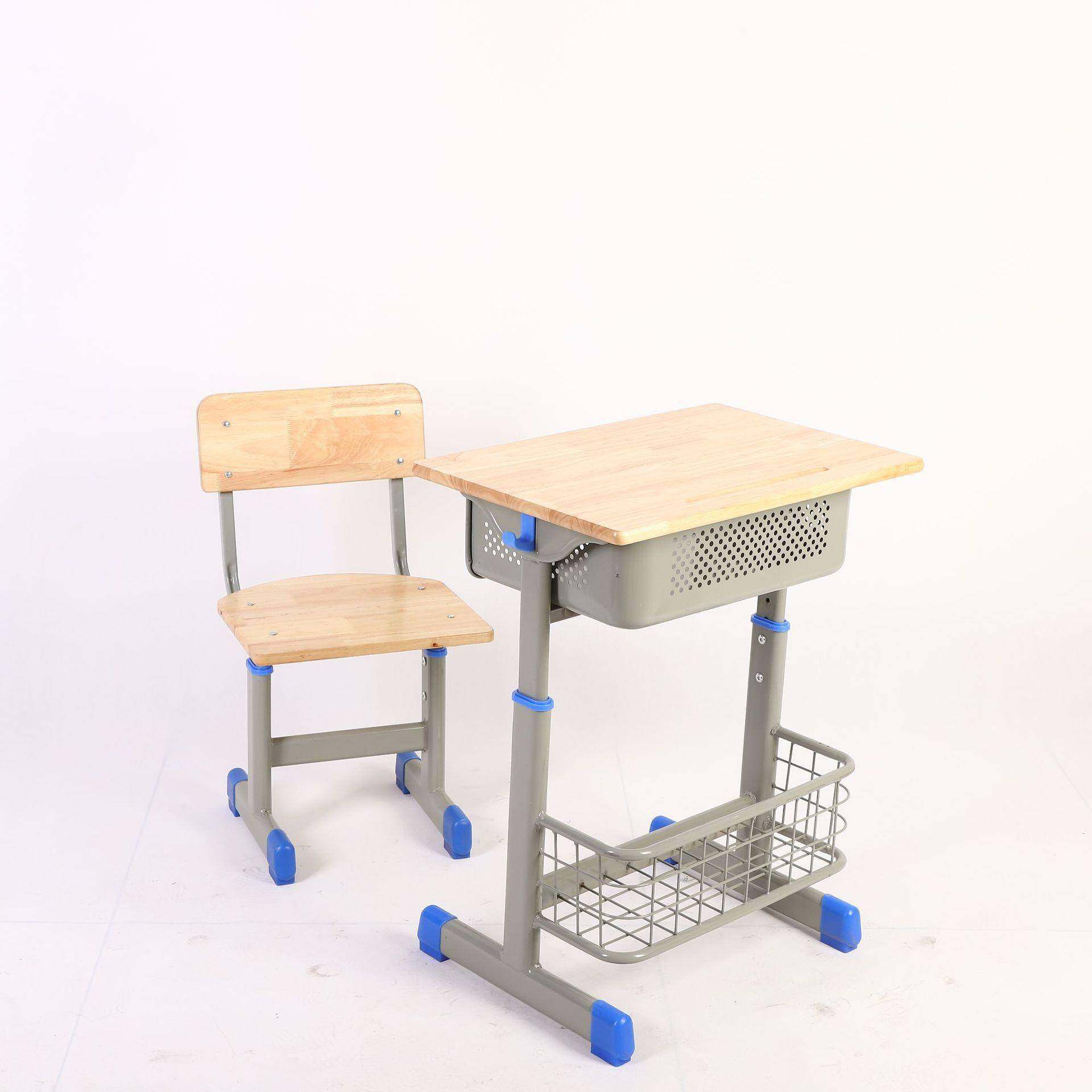 厂家直销学校室中背小学生学习可升降带教课桌椅MRN网篮木质靠桌,鲜花速递/花卉仿真/绿植园艺,其它园艺用品,淘宝优惠券,粉丝福利购,淘宝优惠卷