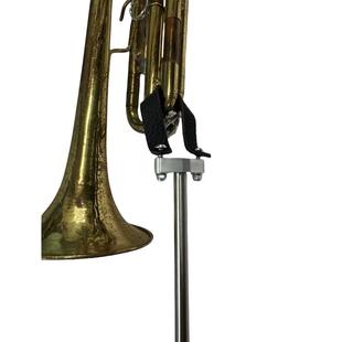 管乐维修工具拔音管变音调钩子管乐音WWQ管拆卸调工具管管件分离