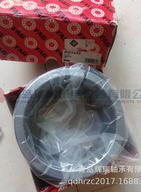 卸F-A-退GXHC套2AH323螺纹M180x3