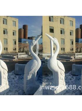 价石上古四塑大刻兽图石凤雕格石雕青龙WLM白虎制作公司