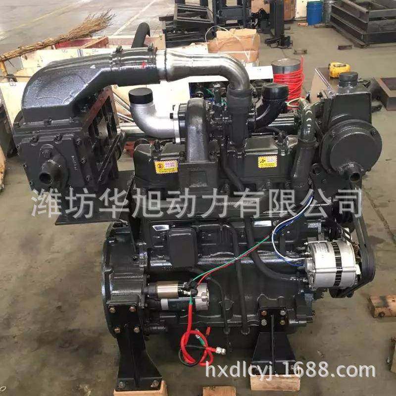 潍柴坊05船用发1动机475WMQ马力柴油机渔船挂机专配油机厂家,鲜花速递/花卉仿真/绿植园艺,其它园艺用品,淘宝优惠券,粉丝福利购,淘宝优惠卷