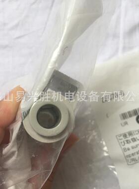 -现货ZWISMC真空过滤器ZFC76通B小直过型滤器