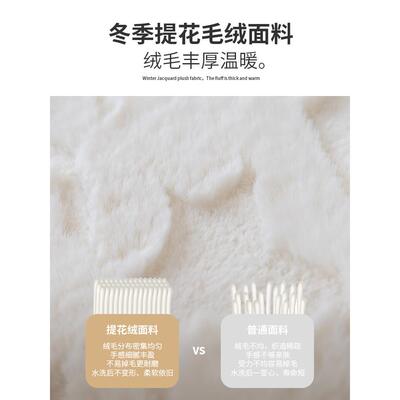 沙冬发垫子季千格异形垫轻奢网红沙发盖布全盖2鸟025新KUU款坐一