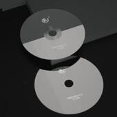 生产锯片源头家D合250硬质金锯片切XYJ管锯片钨钢锯厂片金属切割