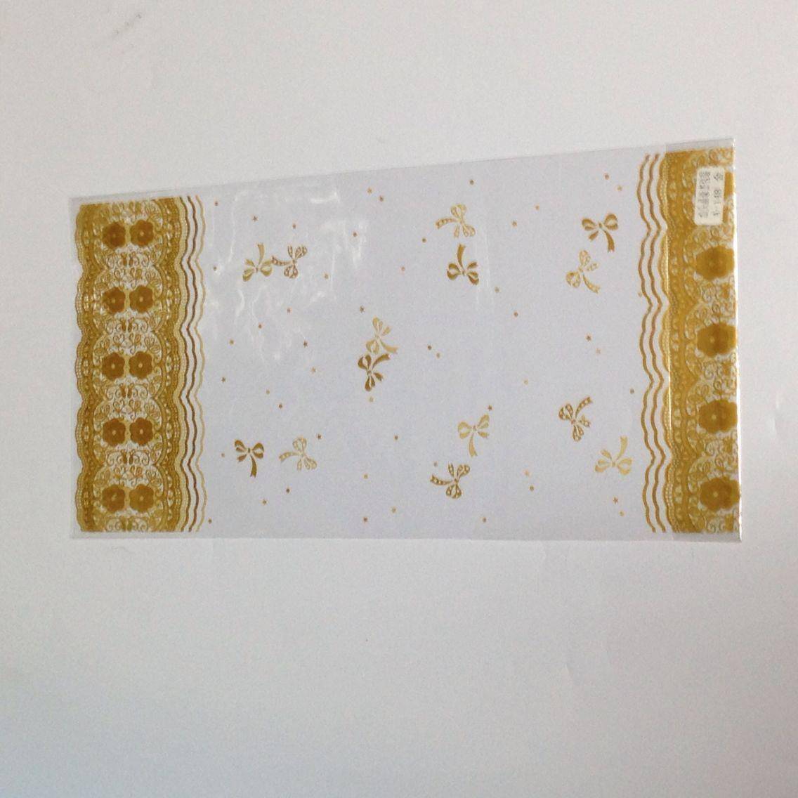 A104面包袋8西点1包装袋烘ITD焙包装袋00个