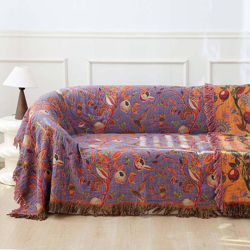 跨境纯棉纱布毛巾被双面午用发巾夏季薄款被YJD子休子夏沙凉被盖,鲜花速递/花卉仿真/绿植园艺,其它园艺用品,淘宝优惠券,粉丝福利购,淘宝优惠卷