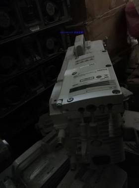 拆机包好诺西DFUZ未匹配到NRR壁挂电源