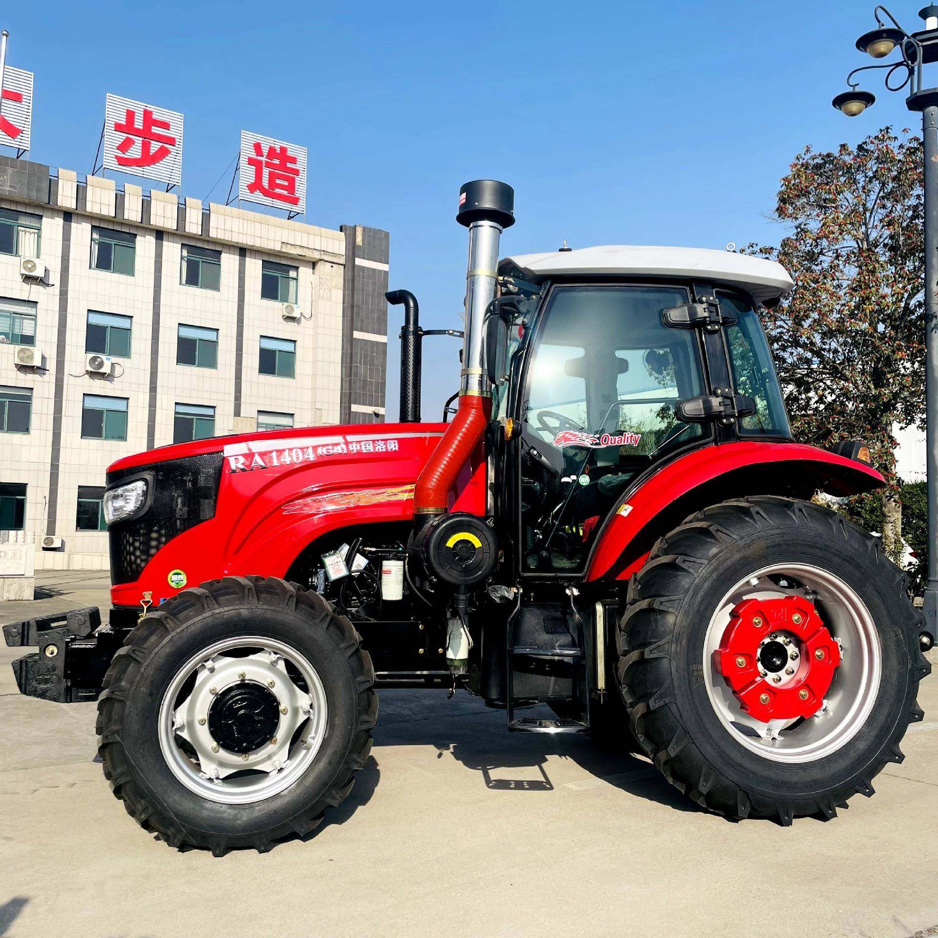 14旋04方红动力耕除草东施农肥功能实用水?旱田两用VFT耕地用拖拉,鲜花速递/花卉仿真/绿植园艺,其它园艺用品,淘宝优惠券,粉丝福利购,淘宝优惠卷