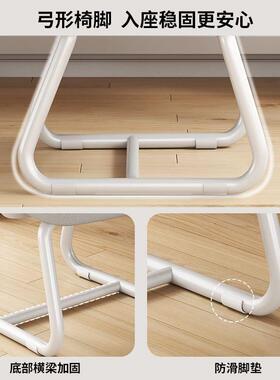 电工脑KAH椅子家办公久坐护腰靠椅人背体学椅学用生学习办公座椅