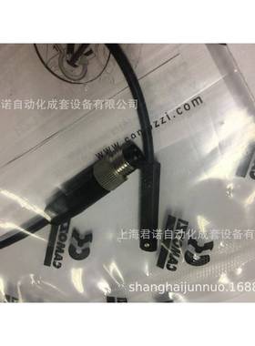 产地货源-磁性YWO开关CSH263AMOZZI康C茂胜