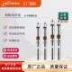利不锈钢深井泵高扬欧程井用增叶压泵抗沙轮20V家用灌2MFF溉潜水