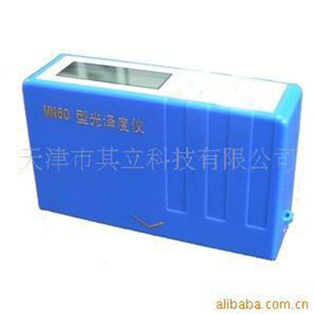 STMN60单角度表面光泽度计