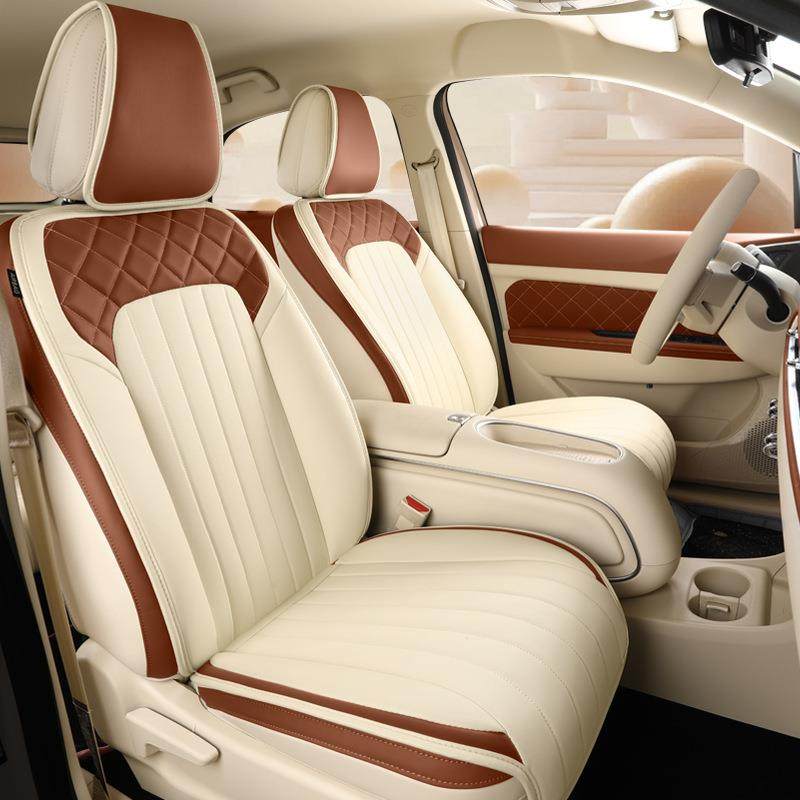 款小SHW透欧拉专用坐垫半包座椅通用全皮蛮气毛皮汽车坐垫马新鞍,鲜花速递/花卉仿真/绿植园艺,其它园艺用品,淘宝优惠券,粉丝福利购,淘宝优惠卷