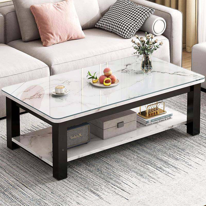 茶几户型办公室小桌轻奢阳台小茶玻璃子茶几客厅小家ASU用桌简易,鲜花速递/花卉仿真/绿植园艺,其它园艺用品,淘宝优惠券,粉丝福利购,淘宝优惠卷