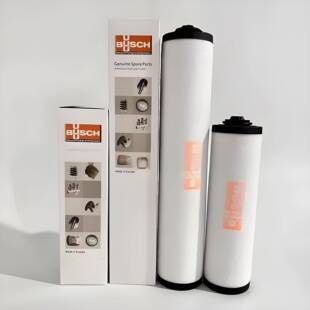 爱德真空滤芯EM华F20A462 0000A46泵22900油雾WEP分离器滤芯