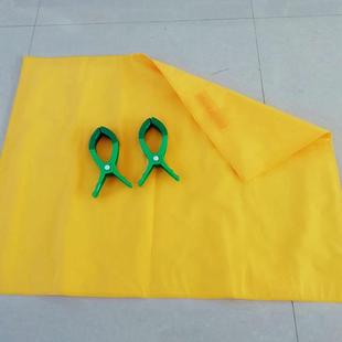 0.4kV带电作业绝毯缘缘低压绝毯高压绝缘毯绝缘垫EVVUX绝A树脂缘