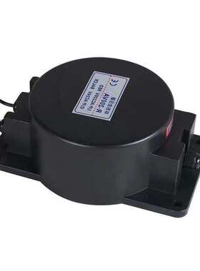 变压器LED防水降压器喷泉水底灯户外灯具用220v变压AC24v12v交流