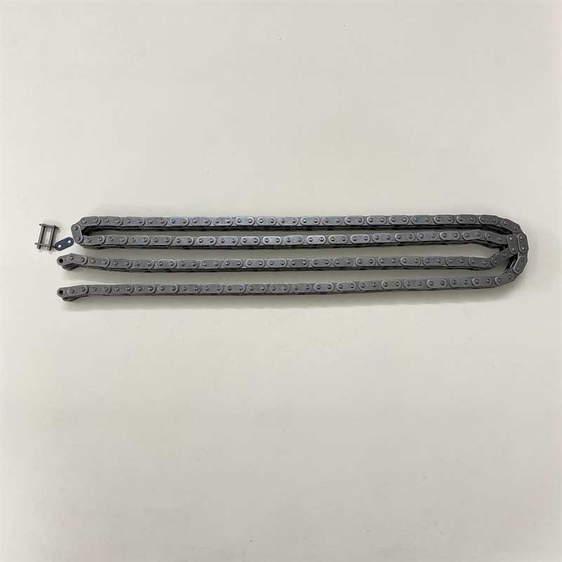 STZT 0039976894 适用奔驰W202 S202 W203 发动机正时链条