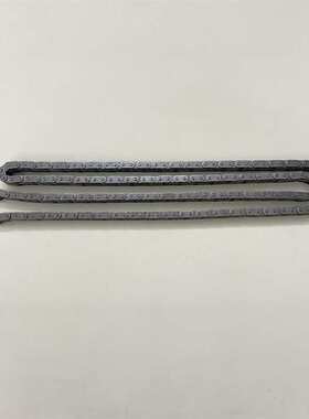 STZT 0039976894 适用奔驰W202 S202 W203 发动机正时链条