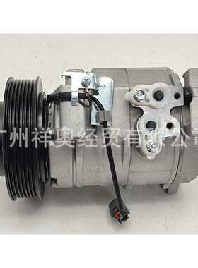 适用本田雅阁2003-2007CO28003 C38810RBA006