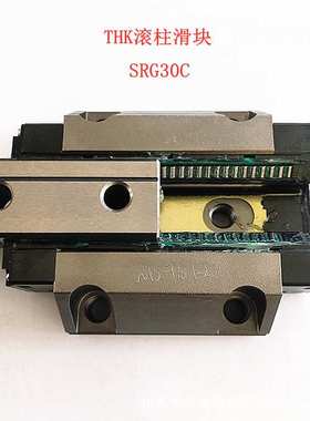 THK SRG25C SRG25LC SRG25R SRG30R SRG30LR SRG35LR SRG30C 滑块