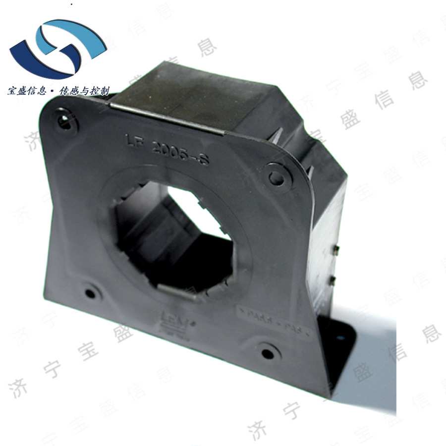 LF2005-S/SP23 额定电流2000A 霍尔互感器 电流传感器 LEM/莱姆