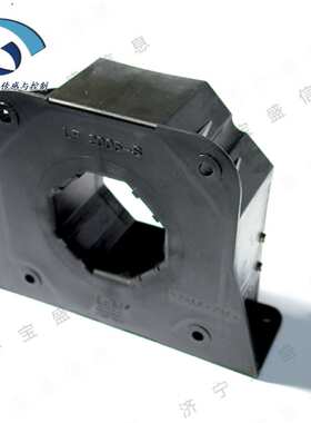 LF2005-S/SP23 额定电流2000A 霍尔互感器 电流传感器 LEM/莱姆