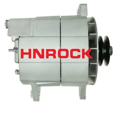 河南若克发电机 24V 100A 8SC3133U 8SC3014U  适用于沃尔沃