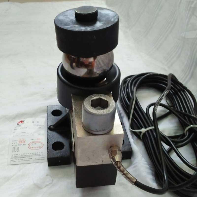 称重传感器  厂价供货成套供给电子衡器维修配件 40t称重传感器16
