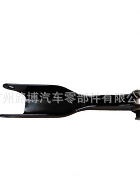 适用路虎揽胜揽运发现后摆臂横臂控制臂LR048091LR118365LR128797