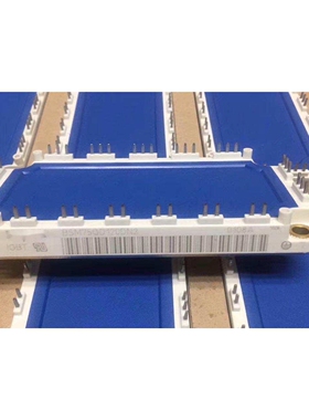 BSM75GD120DN2 BSM100GD120DN2 BSM75GD120DLC BSM50GD120DN2