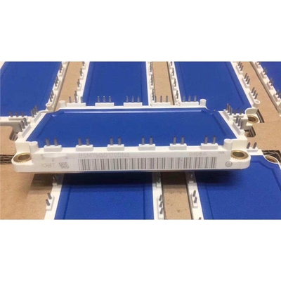 BSM75GD120DN2 BSM100GD120DN2 BSM75GD120DLC BSM50GD120DN2