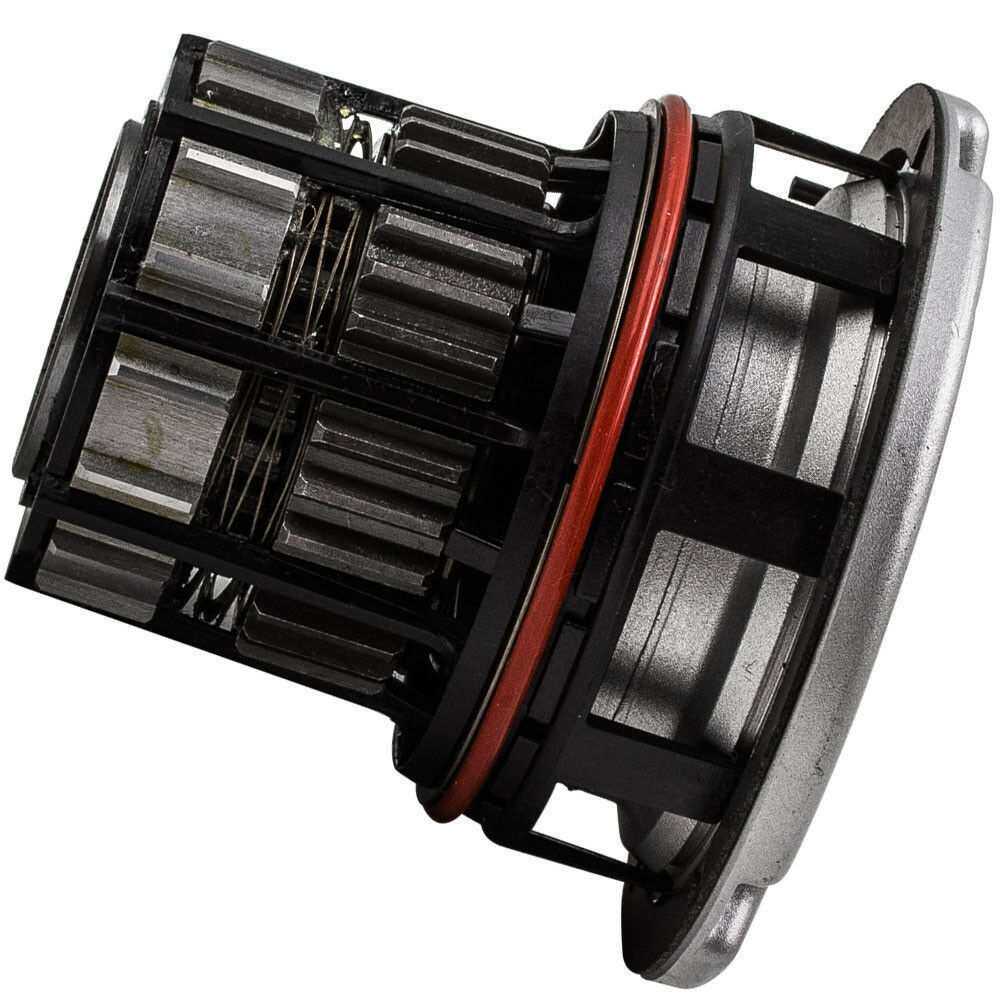 BC3Z3B396B 600-220手动轮毂锁适用于福特F250 F350 F450 05-20