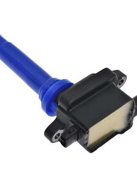 BAIXINDE 汽车点火线圈0K013-18-100现货库存 点火线圈0K01318100