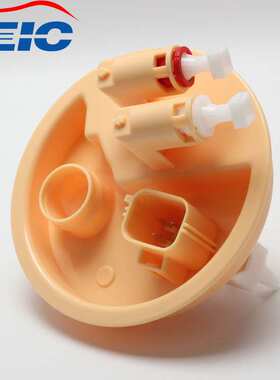 WGC500120适用于路虎柴油2.7 上盖