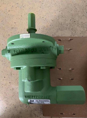 供应德国STEIMEL（施特梅尔）B2-24RD泵