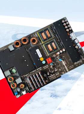 Tranosun电源TOSN-LD5509P大尺寸LED电源75寸广告机商显一体机